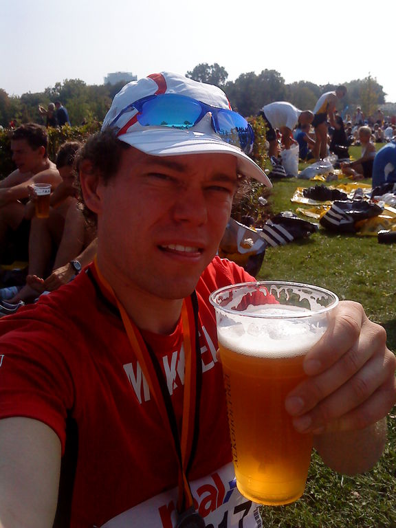 gal/BerlinMarathon_2009/BerlinMarathon2009 2009-09-20 13-58-54.jpg